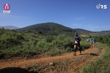 Ảnh sự kiện PRENN TRAIL SUMMIT 2024 - 7e7c0229f55f8685aba3bb9e48ca6f2c.jpg