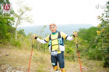 Ảnh sự kiện PRENN TRAIL SUMMIT 2024 - 7e7dd232244ce404670fef9e462d0f26.jpg