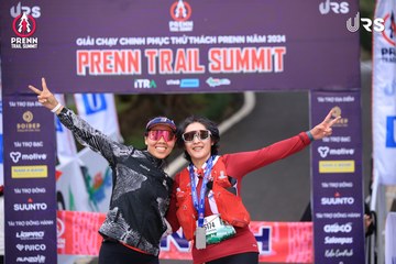 Ảnh sự kiện PRENN TRAIL SUMMIT 2024 - 7e7e81bb3f30eb2d3b53b1c744429432.jpg