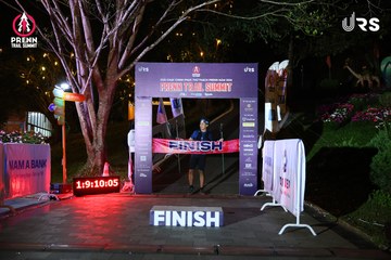 Ảnh sự kiện PRENN TRAIL SUMMIT 2024 - 7e8168a239a0149d15043cda6bfbd5e2.jpg