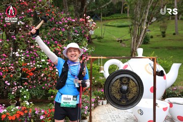 Ảnh sự kiện PRENN TRAIL SUMMIT 2024 - 7e84ec2182ed20f380b677d0076055f4.jpg