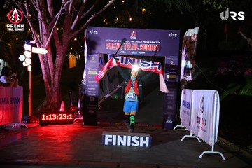 Ảnh sự kiện PRENN TRAIL SUMMIT 2024 - 7e89c4f524f86971d206a43972335ca8.jpg