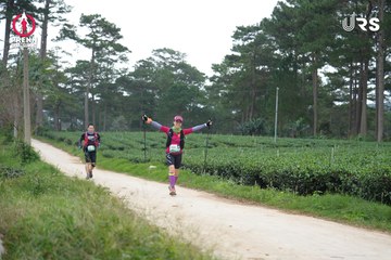 PRENN TRAIL SUMMIT 2024 - Ảnh #2978850