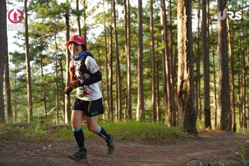 PRENN TRAIL SUMMIT 2024 - Ảnh #2967226