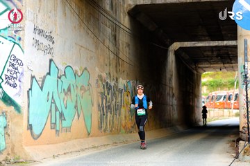 Ảnh sự kiện PRENN TRAIL SUMMIT 2024 - 7e8cf113901e81495835d46317253613.jpg