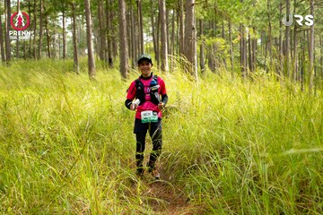 Ảnh sự kiện PRENN TRAIL SUMMIT 2024 - 7e90fac20124f29bb55284f118334702.jpg
