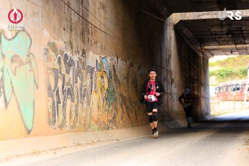 Ảnh sự kiện PRENN TRAIL SUMMIT 2024 - 7e9402b5bd34b202648e4d751e37e044.jpg