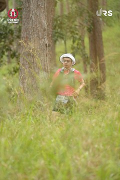 PRENN TRAIL SUMMIT 2024 - Ảnh #2972814