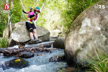 PRENN TRAIL SUMMIT 2024 - Ảnh #2968668