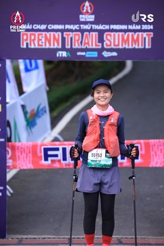 Ảnh sự kiện PRENN TRAIL SUMMIT 2024 - 7e9c979d26b7de6d3aa88caf787023a9.jpg