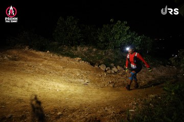 Ảnh sự kiện PRENN TRAIL SUMMIT 2024 - 7e9d3fca4ad07420a9fb7a875586dc69.jpg
