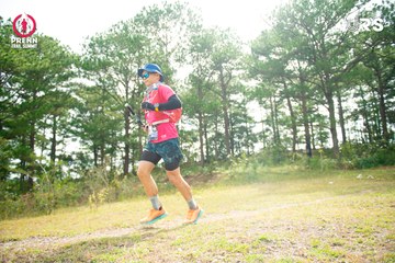 Ảnh sự kiện PRENN TRAIL SUMMIT 2024 - 7e9d637a9d8923d33e836c50aabec740.jpg