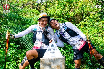 Ảnh sự kiện PRENN TRAIL SUMMIT 2024 - 7ea91218f8463ebf4965c455e01ffdac.jpg