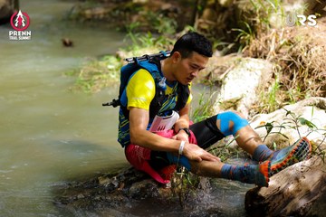 Ảnh sự kiện PRENN TRAIL SUMMIT 2024 - 7eabae0d02f7402fe438a20ae806e821.jpg