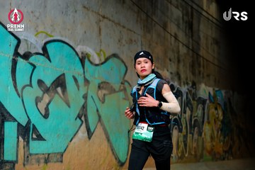 Ảnh sự kiện PRENN TRAIL SUMMIT 2024 - 7eabd6b580d8bfd92dfed93b100226b2.jpg