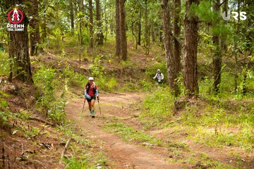 Ảnh sự kiện PRENN TRAIL SUMMIT 2024 - 7ead067708005a95d42b3ad205e301c9.jpg