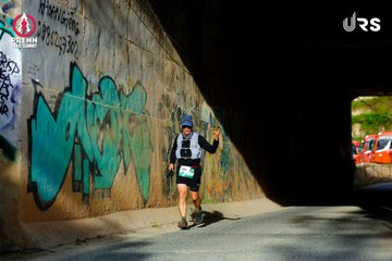 Ảnh sự kiện PRENN TRAIL SUMMIT 2024 - 7eadf5e216cc04e936f31b77220a66e3.jpg