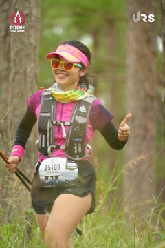 PRENN TRAIL SUMMIT 2024 - Ảnh #2973908