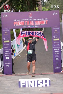 Ảnh sự kiện PRENN TRAIL SUMMIT 2024 - 7eb399b3c6d08c373d8ae1e18aa69ad8.jpg