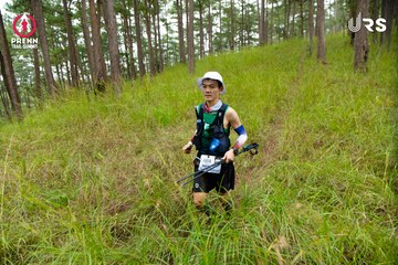 Ảnh sự kiện PRENN TRAIL SUMMIT 2024 - 7eb6707e07c3ef828a47a3aeb6d8d3af.jpg