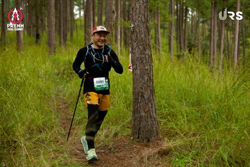 Ảnh sự kiện PRENN TRAIL SUMMIT 2024 - 7eb6f926d5b0bca7a15c9329d2d488a3.jpg