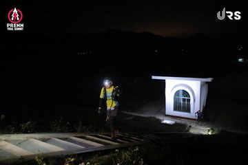 Ảnh sự kiện PRENN TRAIL SUMMIT 2024 - 7eb794fe0fdb0d220c8db5ea1d80a2f5.jpg