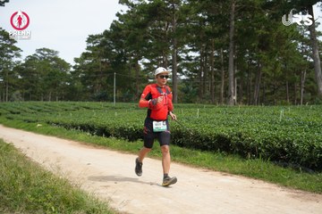 PRENN TRAIL SUMMIT 2024 - Ảnh #2969199