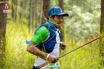 Ảnh sự kiện PRENN TRAIL SUMMIT 2024 - 7ebb1cf226a5187cae6bb0db3423c042.jpg