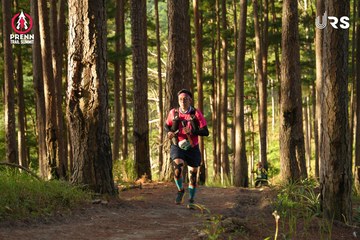 PRENN TRAIL SUMMIT 2024 - Ảnh #2967305