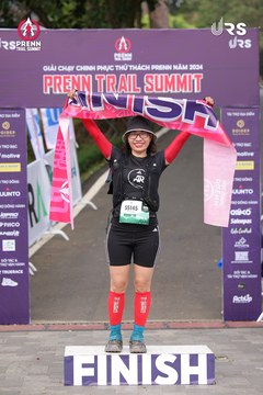 Ảnh sự kiện PRENN TRAIL SUMMIT 2024 - 7ebff97d91a928b930a49774a114aac3.jpg
