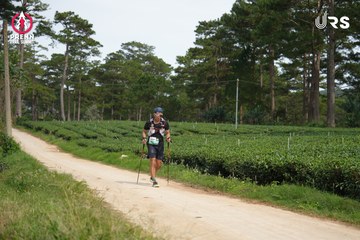 PRENN TRAIL SUMMIT 2024 - Ảnh #2969784
