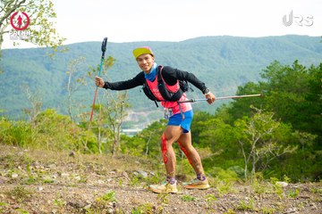 Ảnh sự kiện PRENN TRAIL SUMMIT 2024 - 7ec4cbde51be28b6d61b96add7cd65ae.jpg