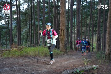 PRENN TRAIL SUMMIT 2024 - Ảnh #2970749