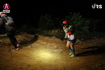 Ảnh sự kiện PRENN TRAIL SUMMIT 2024 - 7eca4a7e038f92dcffdf59d336778af9.jpg