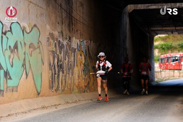 Ảnh sự kiện PRENN TRAIL SUMMIT 2024 - 7ecb3772824d8b1b074ad7654111f9d0.jpg