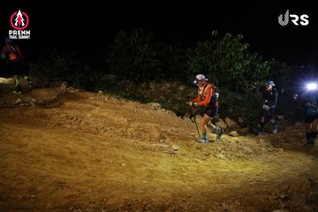 Ảnh sự kiện PRENN TRAIL SUMMIT 2024 - 7ecb8582520f5d670359fc53af110369.jpg