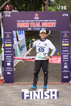 Ảnh sự kiện PRENN TRAIL SUMMIT 2024 - 7ecba4a16f936dad68fc0617006a1061.jpg