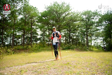 Ảnh sự kiện PRENN TRAIL SUMMIT 2024 - 7ecdd7fe176cf8bd6800461745f9c873.jpg