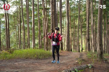PRENN TRAIL SUMMIT 2024 - Ảnh #2971601