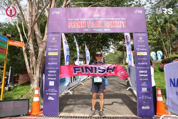 Ảnh sự kiện PRENN TRAIL SUMMIT 2024 - 7ed6c8101c861c459864d2ed13a7c2e5.jpg