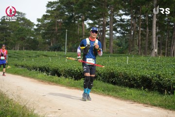 PRENN TRAIL SUMMIT 2024 - Ảnh #2970377