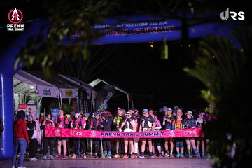 Ảnh sự kiện PRENN TRAIL SUMMIT 2024 - 7ed784c536272ccfc320834779de5723.jpg