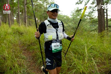 Ảnh sự kiện PRENN TRAIL SUMMIT 2024 - 7ee27755cd44d577e5725a95236a4d50.jpg