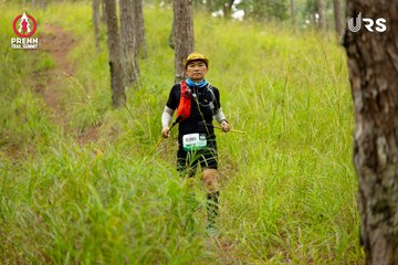 Ảnh sự kiện PRENN TRAIL SUMMIT 2024 - 7ee35cb8d7ea4dbc81356b25e3e79bd1.jpg