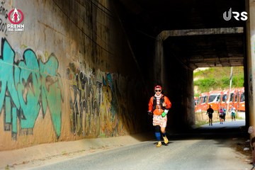 Ảnh sự kiện PRENN TRAIL SUMMIT 2024 - 7ee3b6b3a44305df04e18c3cee00b74d.jpg