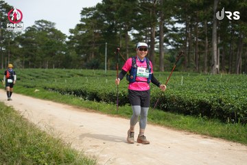 PRENN TRAIL SUMMIT 2024 - Ảnh #2969689