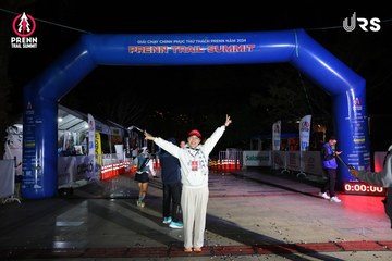 Ảnh sự kiện PRENN TRAIL SUMMIT 2024 - 7eed2a06c606ab274368ef3a385affab.jpg