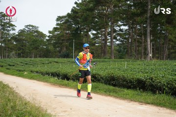 PRENN TRAIL SUMMIT 2024 - Ảnh #2969729