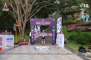 Ảnh sự kiện PRENN TRAIL SUMMIT 2024 - 7eee98eec06cdb96da6c58f74067f255.jpg
