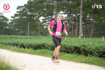 PRENN TRAIL SUMMIT 2024 - Ảnh #2978602